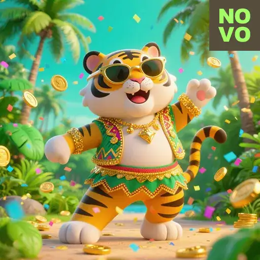 bx55 promocoes jogos