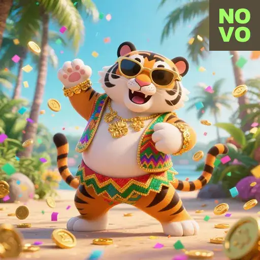 bx55 jogos jogos emocionantes