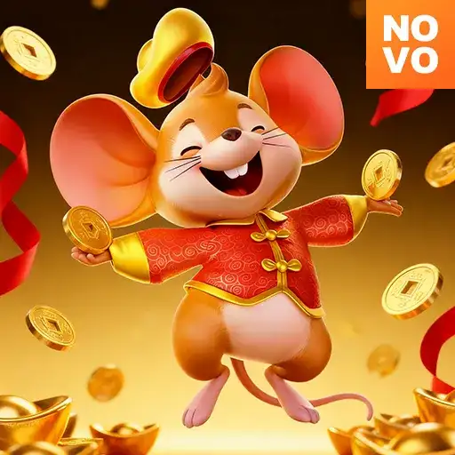 bx55 jogos entretenimento online