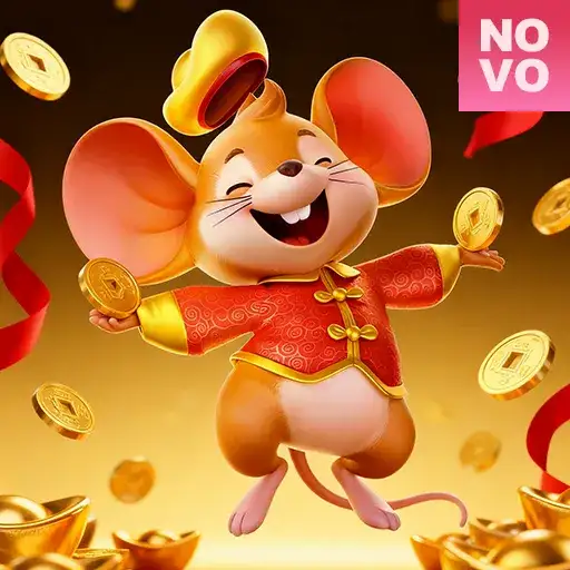 bx55 jogos apostas ao vivo