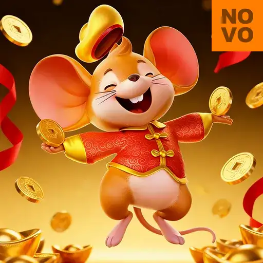 bx55 registrar jogos emocionantes