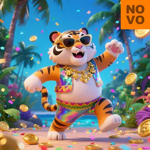 bx55 promocoes jogos