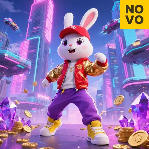 bx55 slots entretenimento online